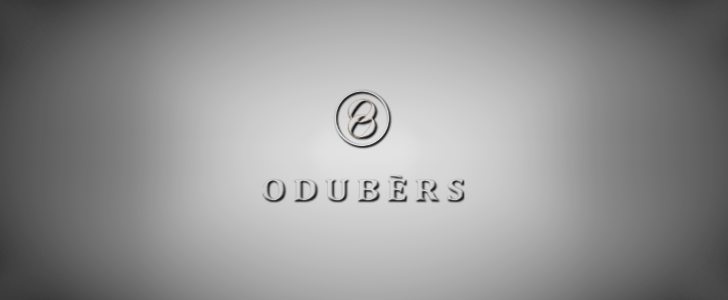 Odubers Paris