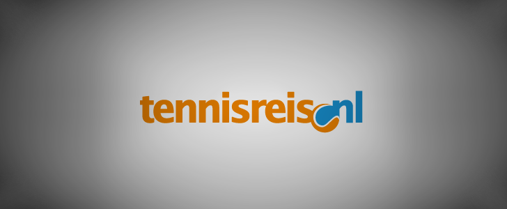 Tennisreis