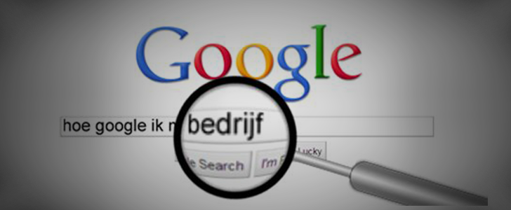 Tien Google Analytics tips die je niet mag missen